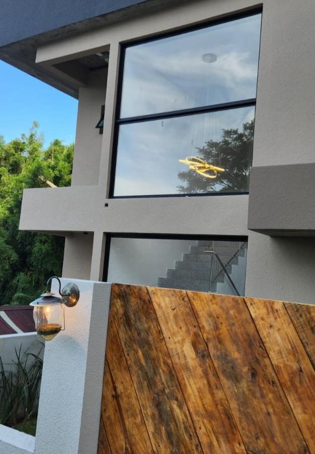 Casa Arro - Pousada Boutique Itajaí Exterior photo