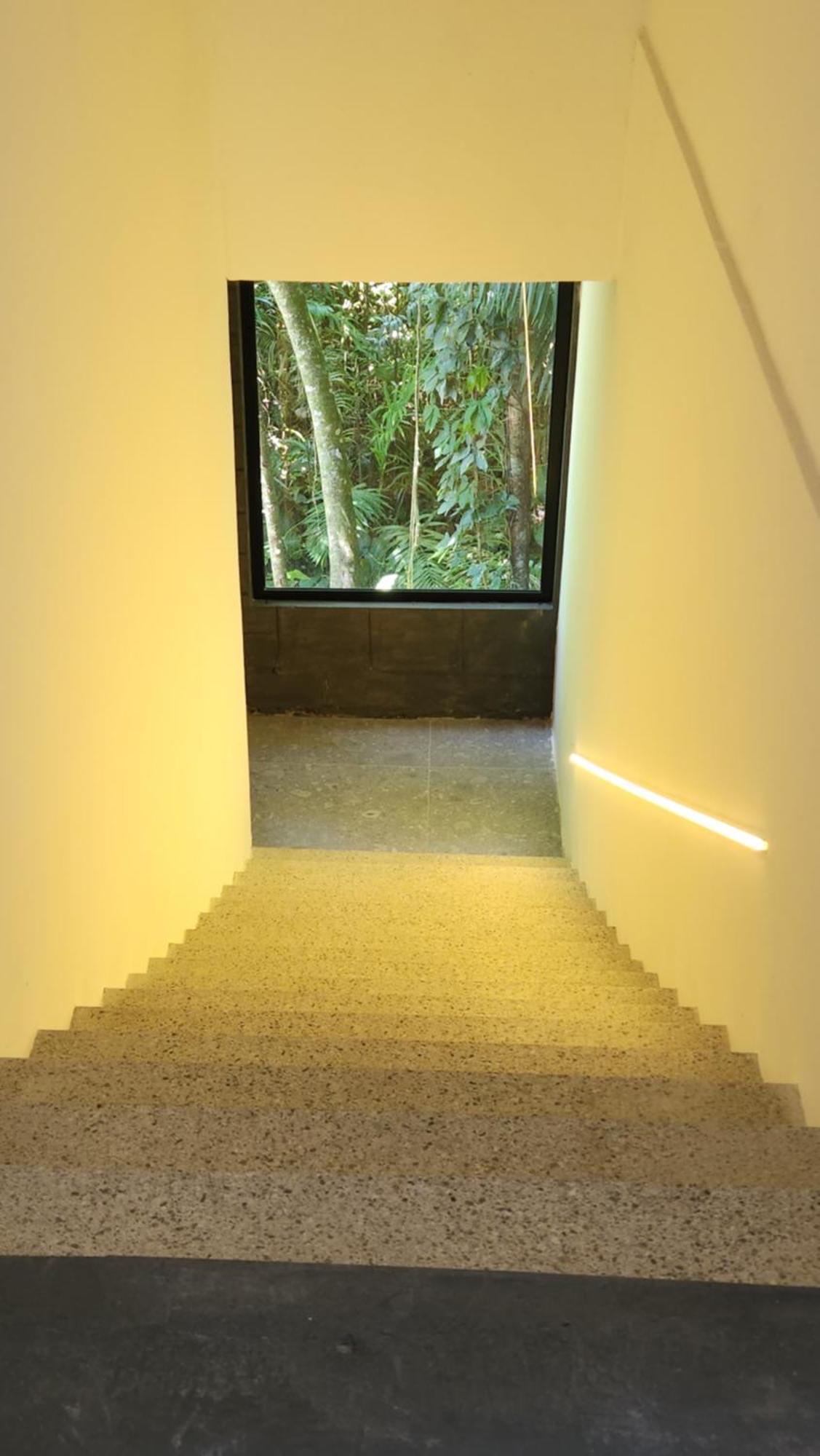Casa Arro - Pousada Boutique Itajaí Exterior photo